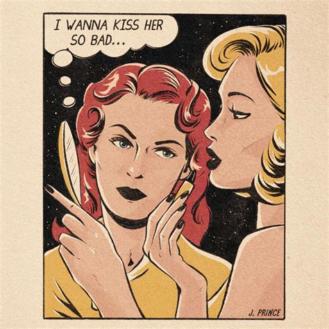 Lesbian porn comis. Things To Know About Lesbian porn comis. 